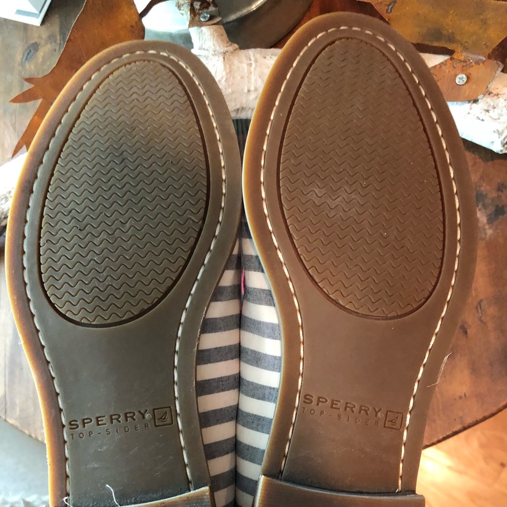 Sperry Pennington - Picture 3 of 4